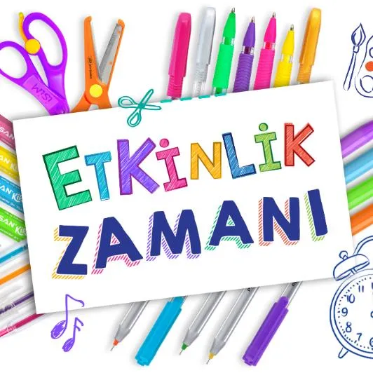Tatliva Etkinlikler