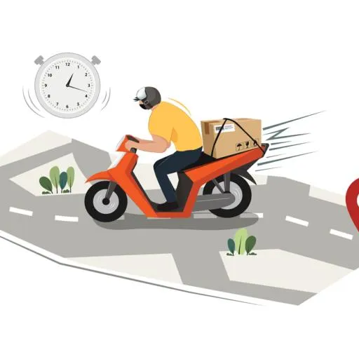 Tatliva Paketler