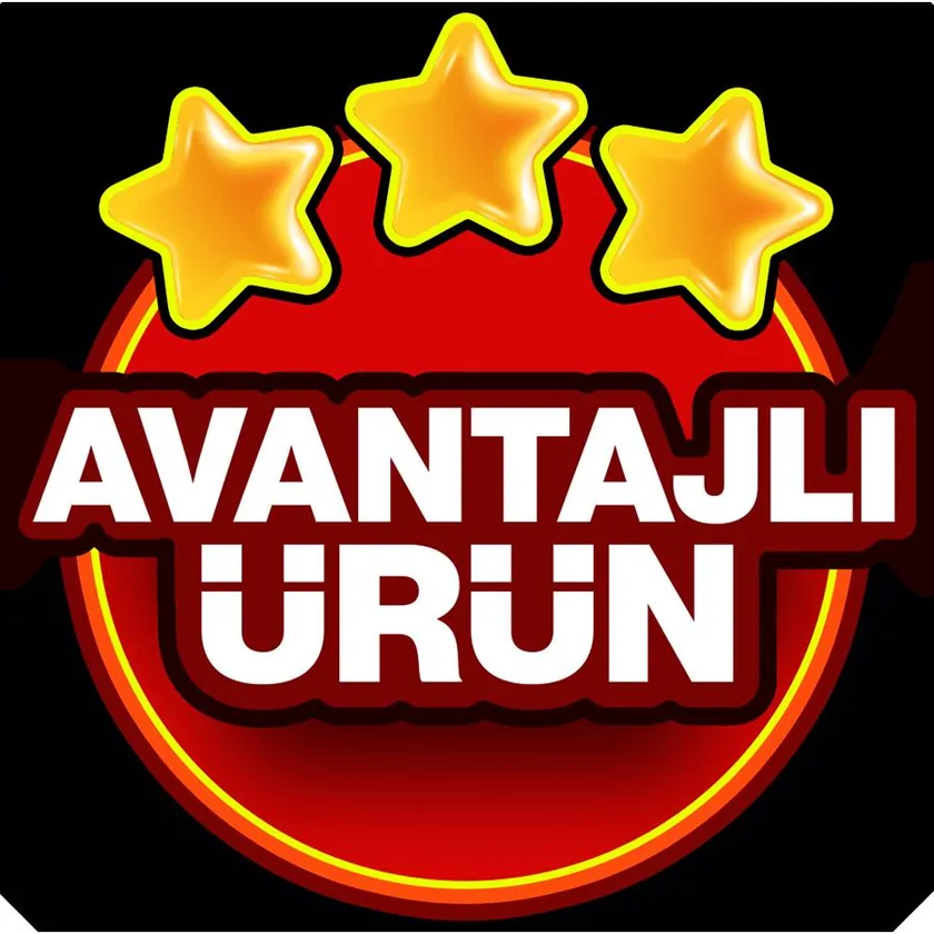 Tatliva Diğer lezzetler