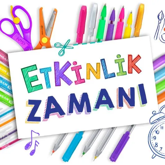 Etkinlik