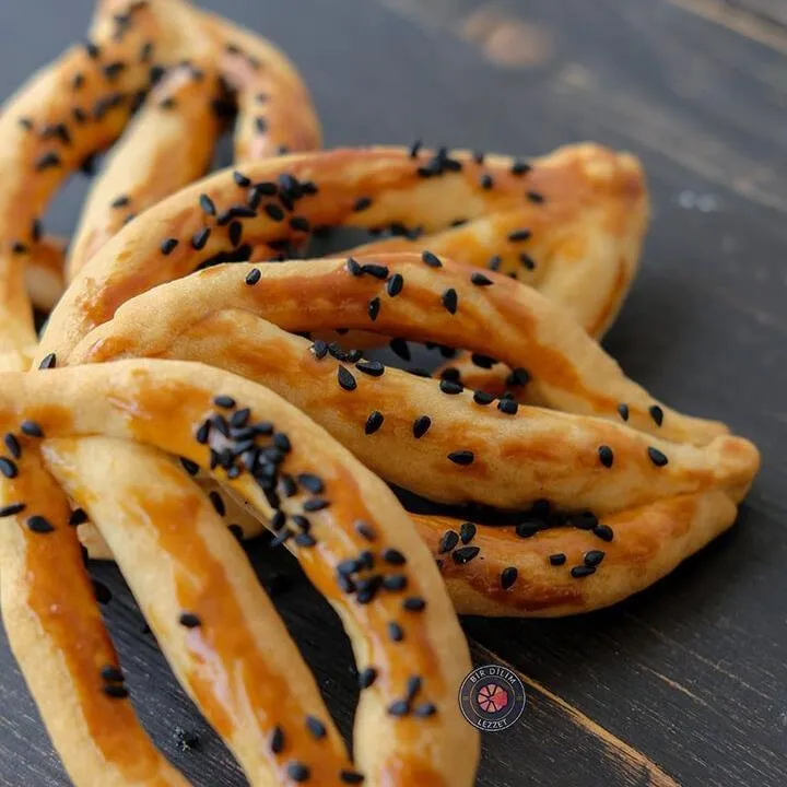 Çatal