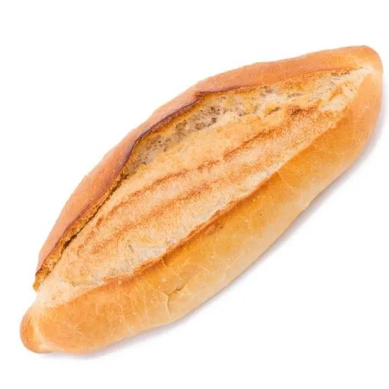 Ekmek