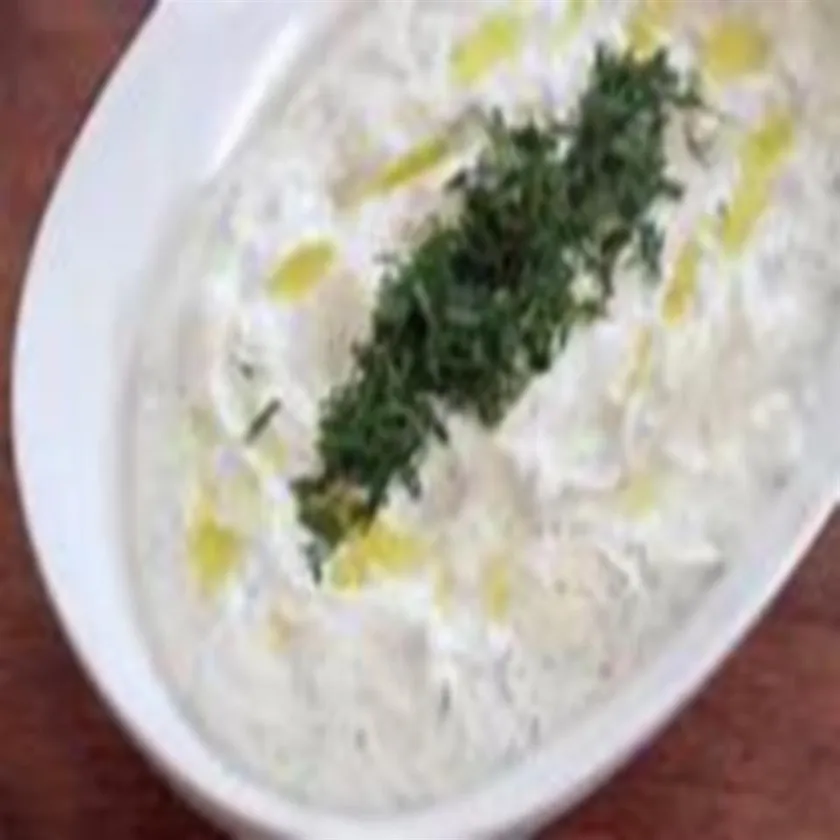 Haydari