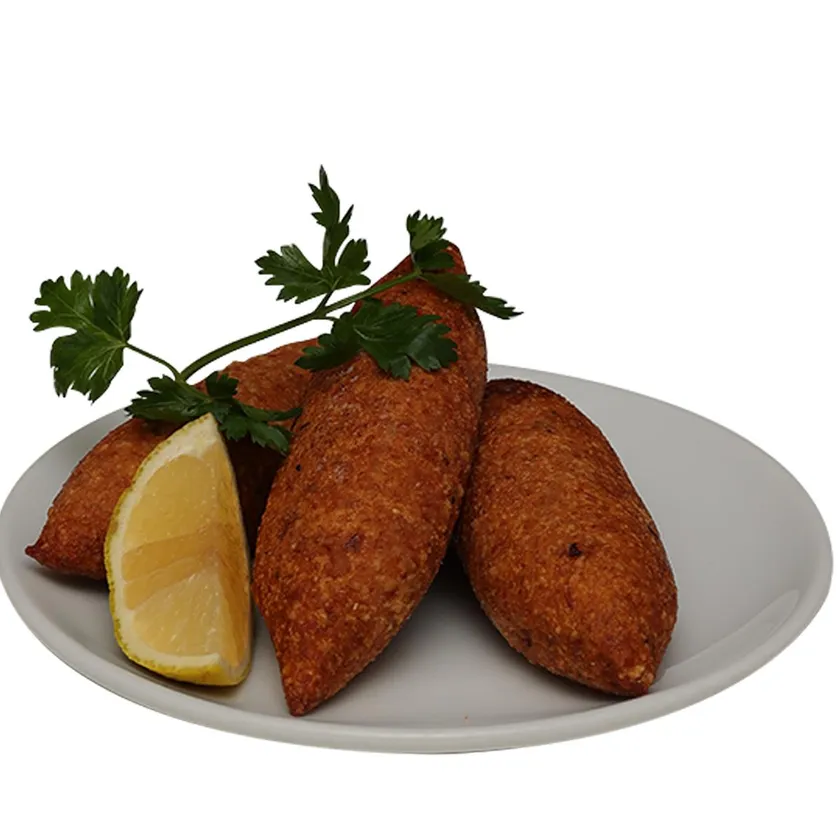 İçli Köfte Kilo