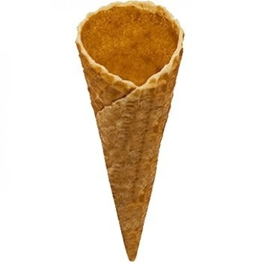 Kornet