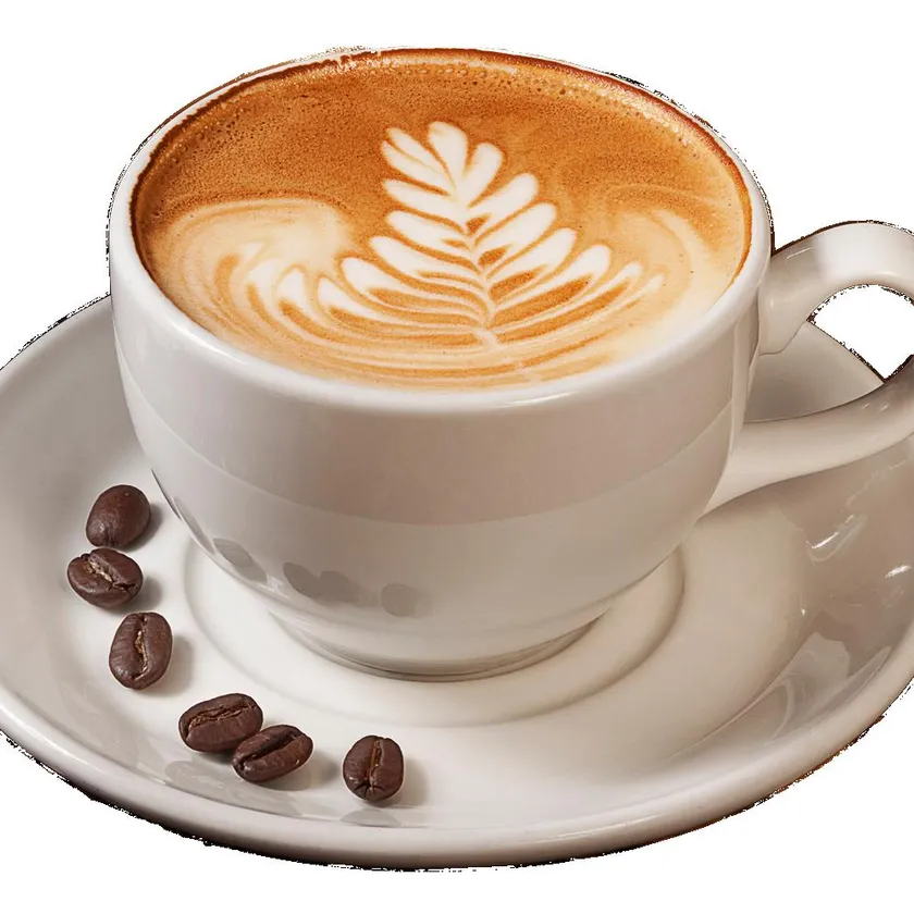 Tatliva latte
