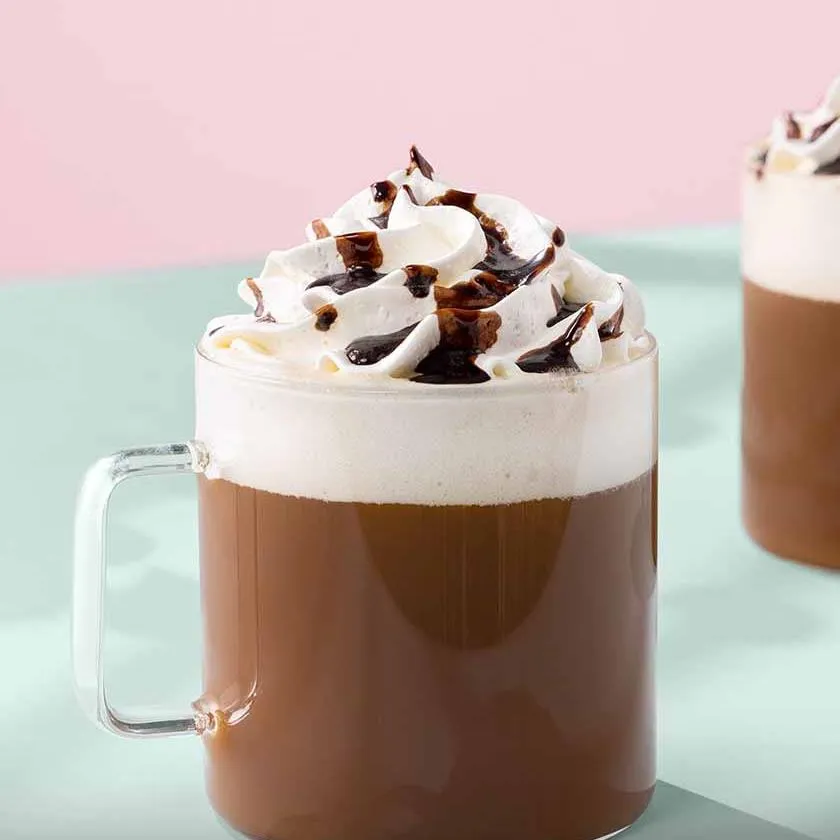 Mocha