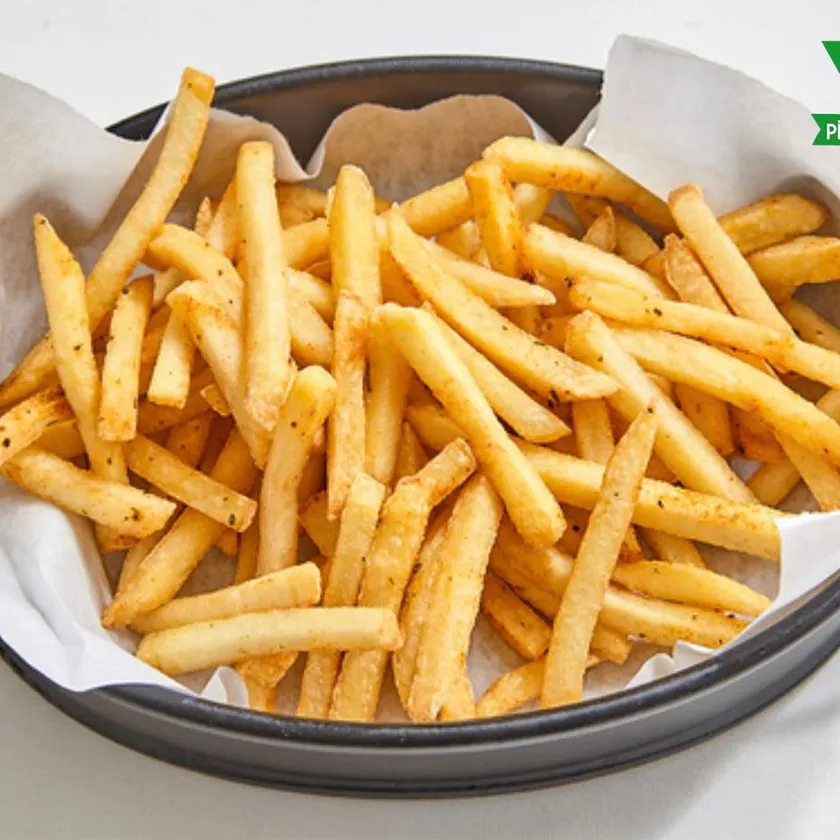 Patates Sepeti
