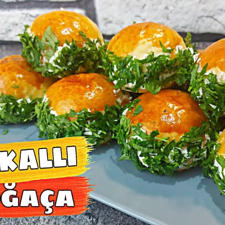 Ponçik Sakallı