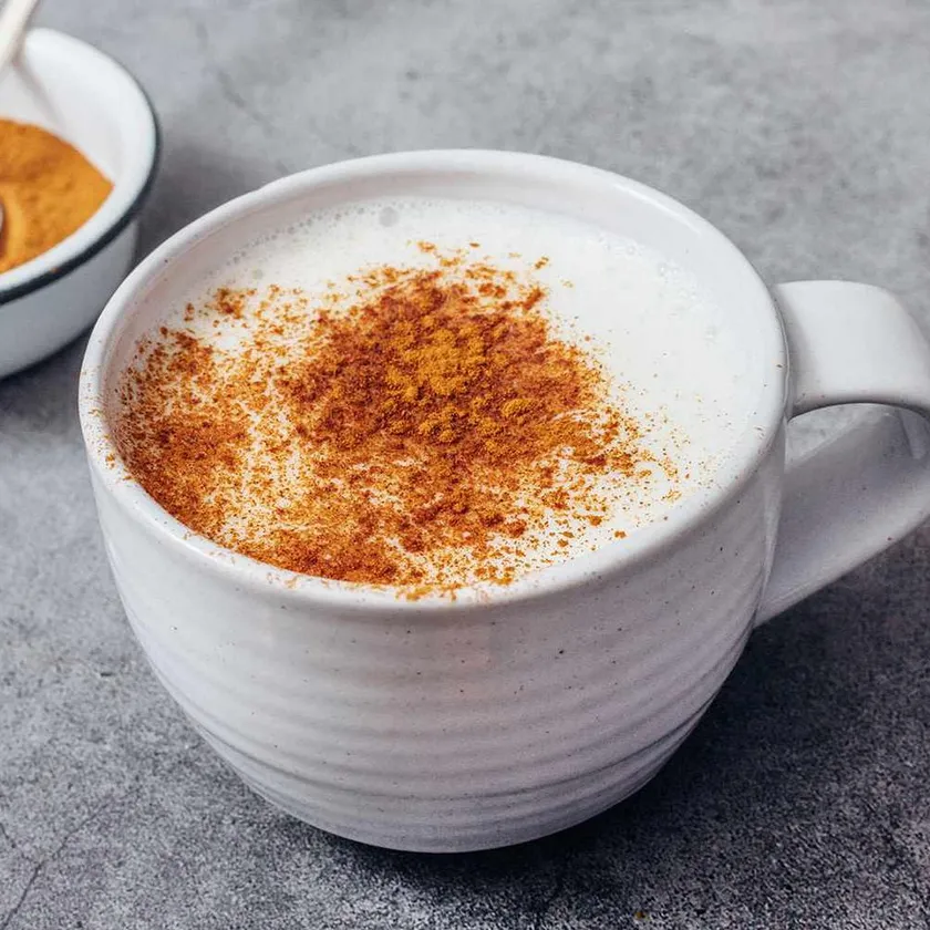 Salep