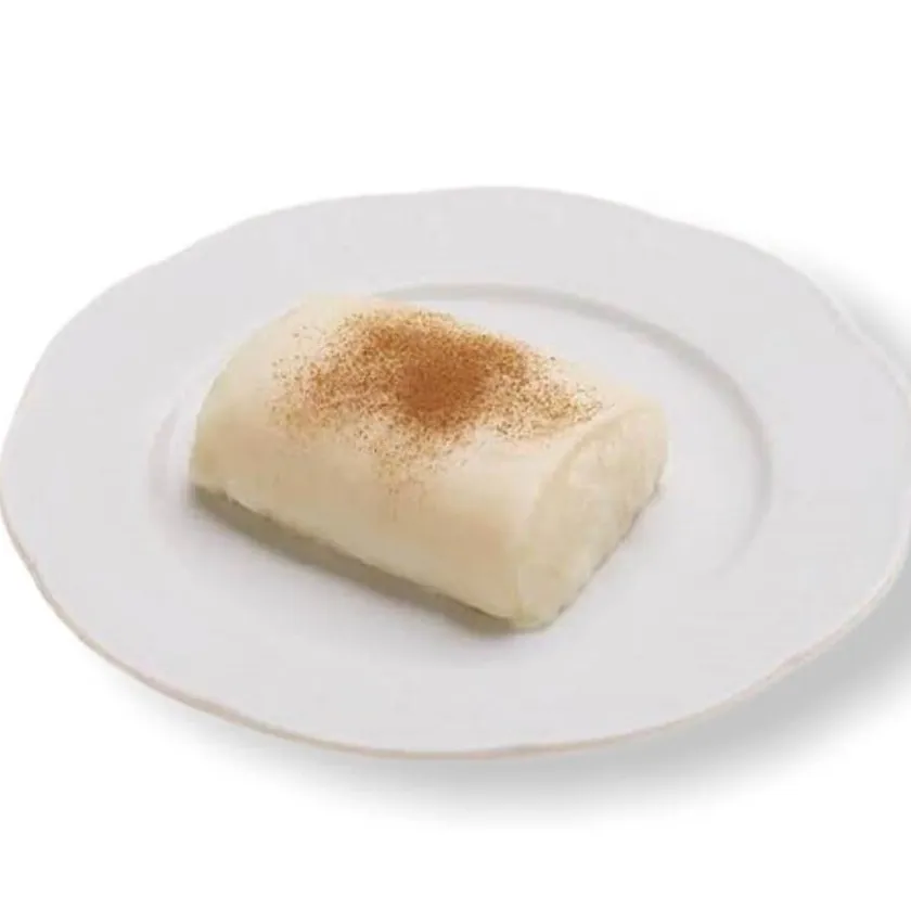 Tavuk Göğsü