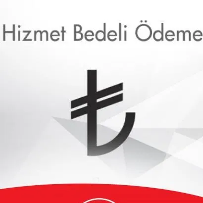 Açık Satış Ürün