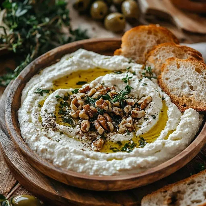 Girit Ezmesi Kg